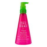 Acondicionador Sin Enjuague Tigi Ego Boost 200ml