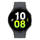 Smartwatch Samsung Galaxy Watch5 Bluetooth R910 Gris 2