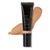 Cc Cream Crema Correctora De Color Con Fps 15 Mary Kay