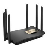 Router Rgew1200gpro Ruijie Ac1300 Dual Band Gigabit 