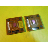 Micro Procesador Amd Athlon Xp 2000+ Socket 462 Kiuhb