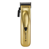 Turbo Power Forte Clipper #tpfc1, Cortapelos Profesional, Te