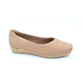 Chatitas Piccadilly Mujer Confort Zapatos Liviana Voce