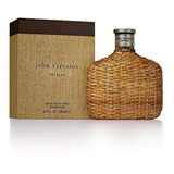 John Varvatos Artisan 125 Ml Edt @laperfumeriacl