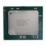 Microprocesador Intel Xeon E7-4860 2.26ghz 10 Nucleos