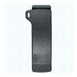 Clip Cinturón Icom Ic-f3/f11/f21/f25/f30/v8 Fact.