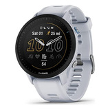 Garmin Forerunner® 955, Gps Running Smartwatch, Adaptado A T