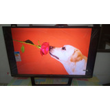 Tv LG 42lm6400