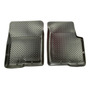 Maxfloormat Tapetes De Piso Para Toyota Tacoma De Doble Cab.