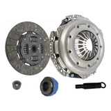 Kit De Clutch 1998-2008 Ford F150 F-150 Lobo Triton 4.6l V6