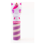 Lip Smacker Lippy Pal - Brillo De Labios En Remolino, Unico.