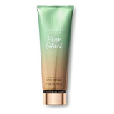 Creme Victoria's Secret  Pean Glacé 236ml