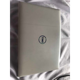 Laptop Del G3 15