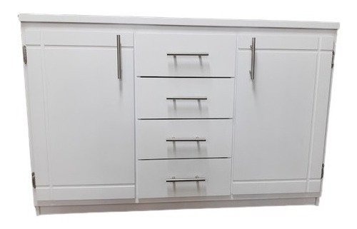 Credenza Bufetera Mod. Cruz