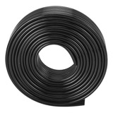 Acessório De Tubo De Tinta Uv Hose Pp Peça De Reposição Para