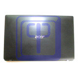 0190 Notebook Acer Aspire 5552-5205 - Pew76