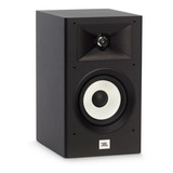 Jbl Stage A130 Par Caixas Acústicas Bookshelf Home Theater