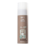 Wella Professionals Eimi Nutricurls Curl Shaper 150ml