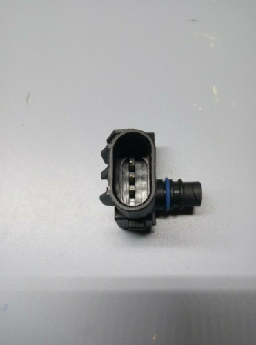 Sensor Map Dodge Caliver Jeep Compass Patriot Grand Cherokee Foto 2