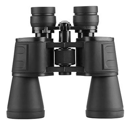 Monocular, Optico Telescopio Monocular  40x60 Hd Monocular D