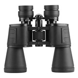 Monocular, Optico Telescopio Monocular  40x60 Hd Monocular D