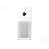 Purificador De Ar Xiaomi Mi Air Purifier 3h Ac-m6-sc 38 Watt