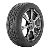 Llanta Continental Purecontact Ls 225/45r17 91v Sl Bsw 700/a