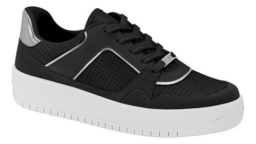 Tenis Vizzano Casual Plataforma 1389.114