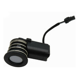 Sensor De Aparcamiento For Mazda 3 Mazda 6 Pdc 2002-2009