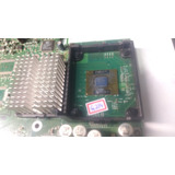 Placa Mae A38727-009 Microsoft Xbox Classico Defeito G234 