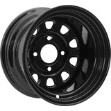 Rin Itp Delta Blk Trasero 12x7 2+5 4/110