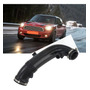 Dyrdinshow Manguera Entrada Conducto Aire Para Mini Cooper S MINI Cooper S