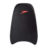 Tabla Para Natación Speedo Fastskin Kickboard Entrenamiento