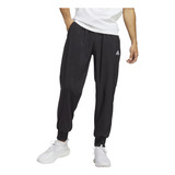 Pantalon Buzo Hombre adidas M Stanfrd Tc Pt