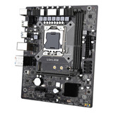 Placa Madre X79a2.0 Lga1356, Placa Base De Ordenador, Soport