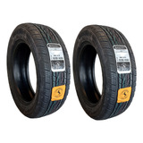 Combox 2  Neumaticos 235/75 R15 Continental Ford Ranger