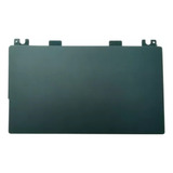 Touch Pad Para Notebook Dell Xps 13 9300 Original !!!