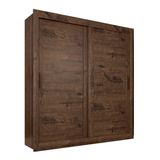 Closet Nuevo Con Garantia - Titanium 2.4