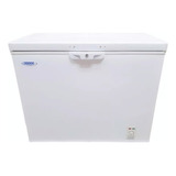 Congeladora Bd-230, 230 Litros, Refrigerador, Conservadora