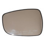 Vidrio Espejo Retrovisor Der Hyundai Tucson 17/... Hyundai Excel