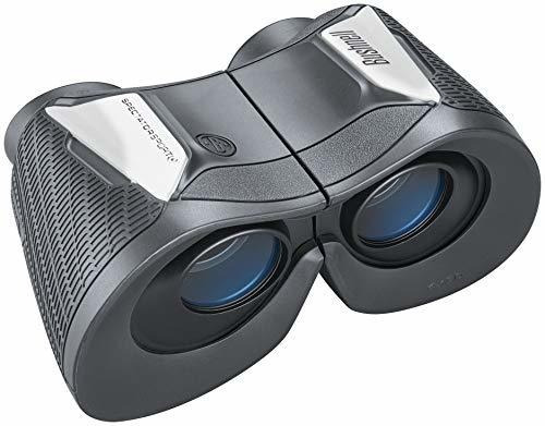 Bushnell Spectator Sport Permafocus Binocular Impermeable, 4