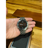 Reloj Garmin Chronos