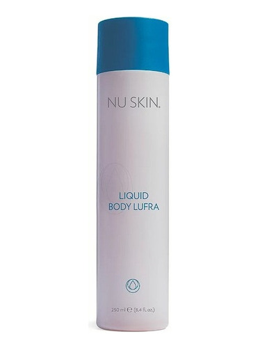 Liquid Body Lufra - mL a $198