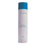 Liquid Body Lufra - mL a $198