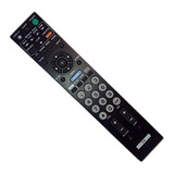 Reemplazo De Control Remoto Compatible Para Sony Kdl-32s2400