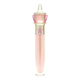 Jeffree Star Cosmetics The Gloss Krystal Kiss