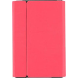 Funda P/ iPad Mini 4 Incipio Faraday Cierre Magnético Rosa