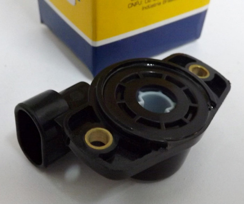 Sensor Tps Renault Clio2 Kang Logan Megane Scenic Symbol Foto 4