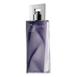 Attraction Game | Perfume Para Hombre Avon