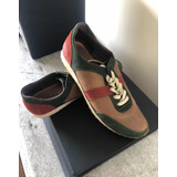 Zapatos Vélez 11